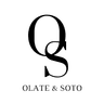 Olate & Soto