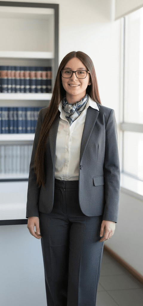 Constanza Soto